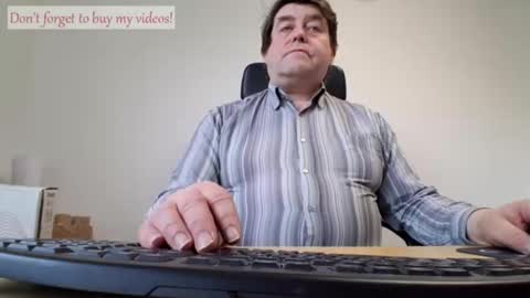 Snapshot of sympa_trique chatting on 30, 3, 2026 sympa_trique online show from 30, 3, 2026