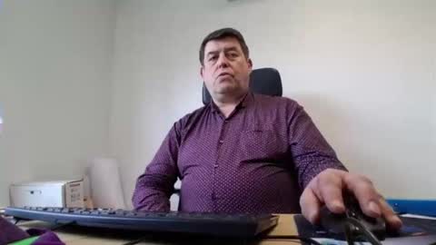 Snapshot of sympa_trique chatting on 16, 4, 2026 sympa_trique online show from 16, 4, 2026