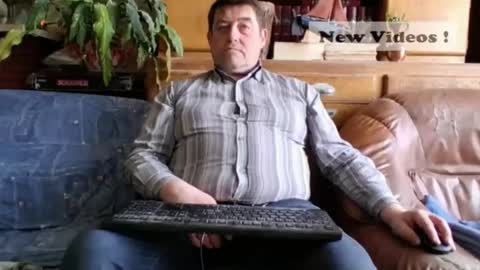 Snapshot of sympa_trique chatting on 28, 4, 2026 sympa_trique online show from 28, 4, 2026