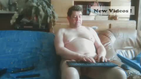 sympa_trique online show from 9, 5, 2026