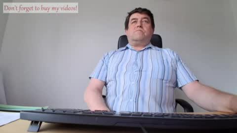 sympa_trique online show from 18, 6, 2026