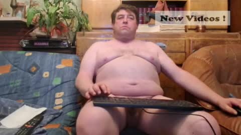 sympa_trique online show from 26, 6, 2026