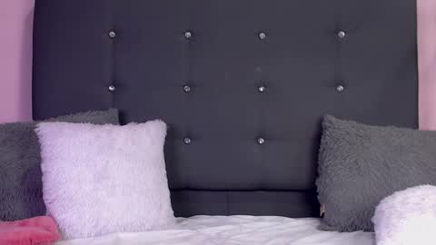 symphonny online show from 28, 12, 2024