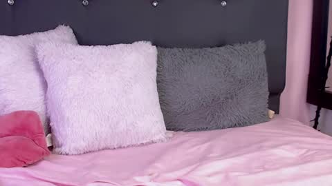 symphonny online show from 7, 2, 2025