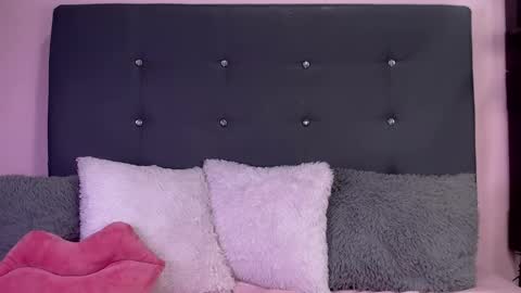 symphonny online show from 2, 3, 2025