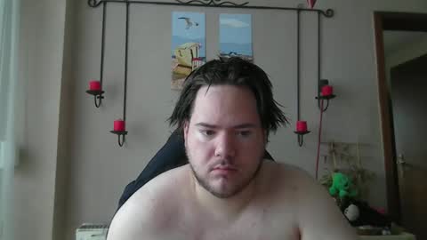 sympon1e online show from 3, 12, 2025