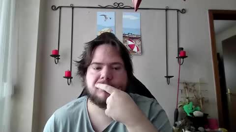 sympon1e online show from 2, 2, 2026