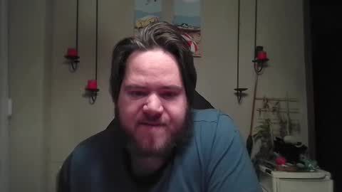 sympon1e online show from 15, 2, 2026