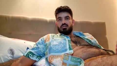 synchr0 online show from 28, 9, 2025