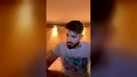 synchr0 online show from 7, 4, 2026