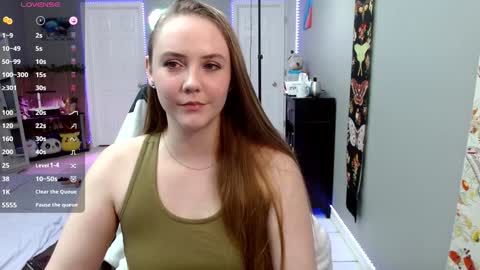 Jennah online show from 19, 1, 2025