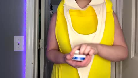 Jennah online show from 25, 9, 2025