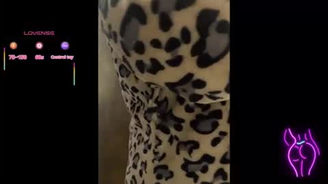 syn online show from 9, 2, 2026