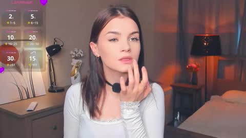 Eva online show from 12, 9, 2025