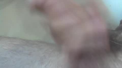 Snapshot of synned1974 chatting on 12, 10, 2025 Synned online show from 12, 10, 2025