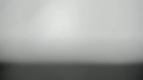 Mila online show from 6, 11, 2025