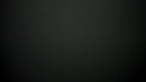 Mila online show from 14, 11, 2025