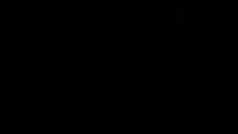 Mila online show from 18, 11, 2025