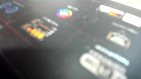 Mila online show from 18, 12, 2025