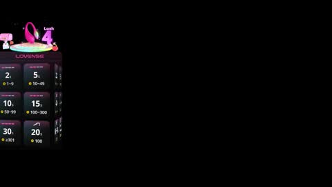 Mila online show from 15, 1, 2026