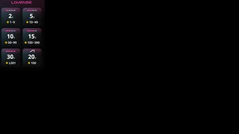 Mila online show from 5, 2, 2026