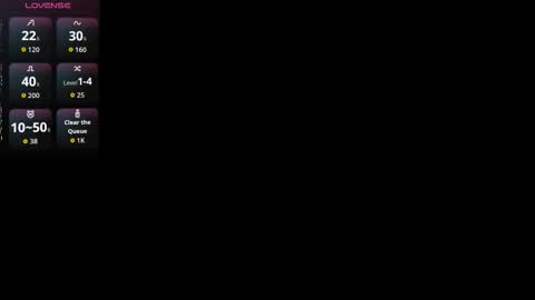 Mila online show from 7, 2, 2026