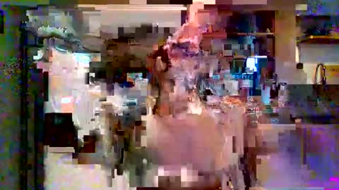 synthiansoup online show from 27, 11, 2025