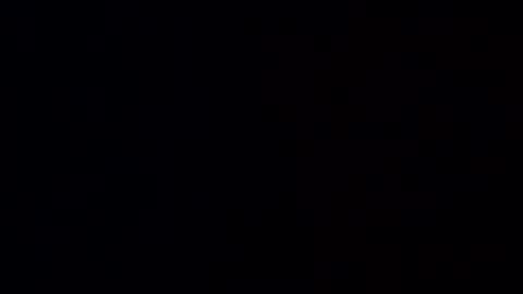 synyster_grey1973 online show from 23, 11, 2025