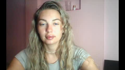 syrami online show from 29, 3, 2026