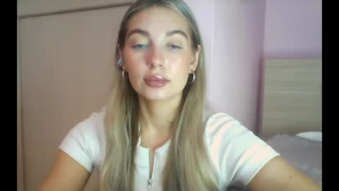 syrami online show from 20, 7, 2026