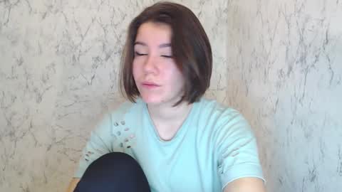 Snapshot of syrendixon chatting on 15, 12, 2025 SyrenDixon online show from 15, 12, 2025