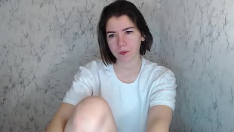 Snapshot of syrendixon chatting on 22, 12, 2025 SyrenDixon online show from 22, 12, 2025