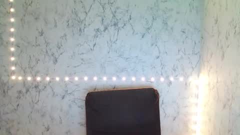 Snapshot of syrendixon chatting on 13, 1, 2026 SyrenDixon online show from 13, 1, 2026