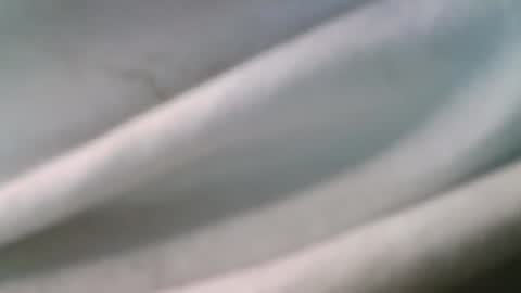 syrius57920 online show from 3, 1, 2025