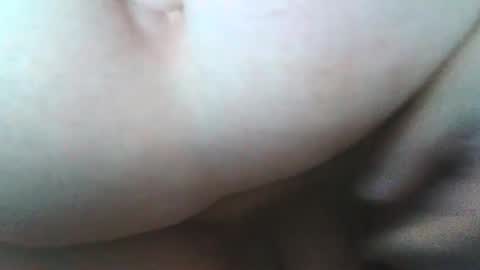 syrius57920 online show from 15, 1, 2025