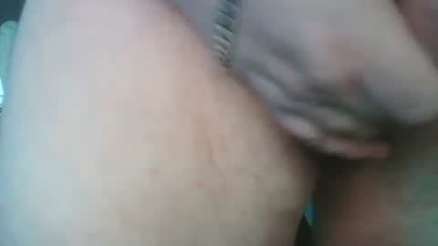 syrius57920 online show from 6, 3, 2025