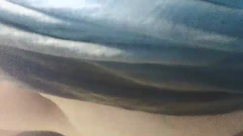 syrius57920 online show from 24, 10, 2025