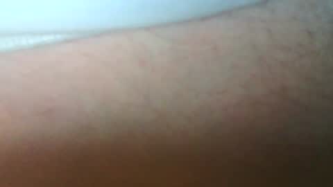 syrius57920 online show from 5, 11, 2025