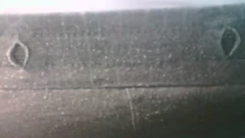 syrius57920 online show from 23, 11, 2025