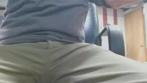 Snapshot of syse3 chatting on 5, 12, 2024 syse3 online show from 5, 12, 2024