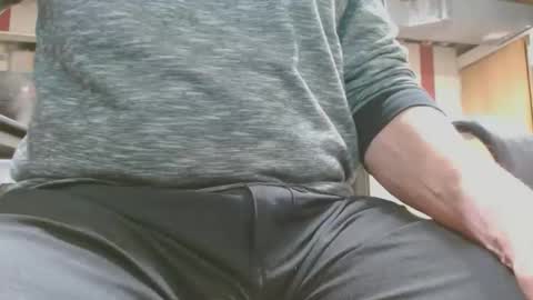 Snapshot of syse3 chatting on 6, 12, 2024 syse3 online show from 6, 12, 2024