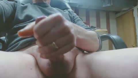 Snapshot of syse3 chatting on 20, 12, 2024 syse3 online show from 20, 12, 2024