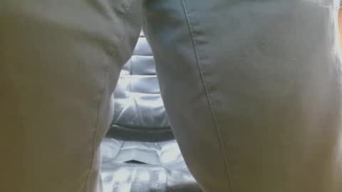 Snapshot of syse3 chatting on 20, 1, 2025 syse3 online show from 20, 1, 2025