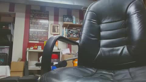 Snapshot of syse3 chatting on 27, 2, 2025 syse3 online show from 27, 2, 2025