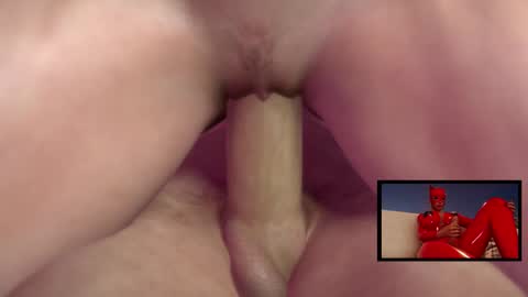 Snapshot of systaime chatting on 16, 1, 2025 MISTRESS LISA FIRST 3DXCHAT CAMGIRL 3dxchat anime gaming mistress domina online show from 16, 1, 2025