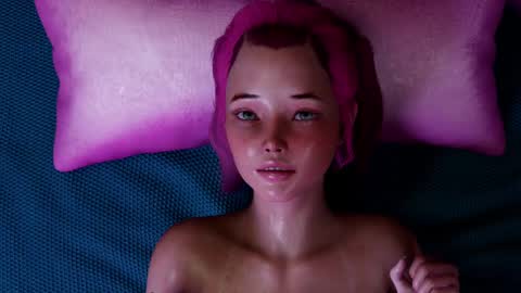 Snapshot of systaime chatting on 23, 1, 2025 MISTRESS LISA FIRST 3DXCHAT CAMGIRL 3dxchat anime gaming mistress domina online show from 23, 1, 2025