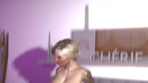 Snapshot of systaime chatting on 31, 1, 2025 MISTRESS LISA FIRST 3DXCHAT CAMGIRL 3dxchat anime gaming mistress domina online show from 31, 1, 2025