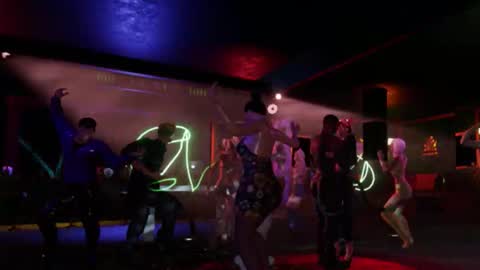 Snapshot of systaime chatting on 8, 9, 2025 MISTRESS LISA FIRST 3DXCHAT CAMGIRL 3dxchat anime gaming mistress domina online show from 8, 9, 2025