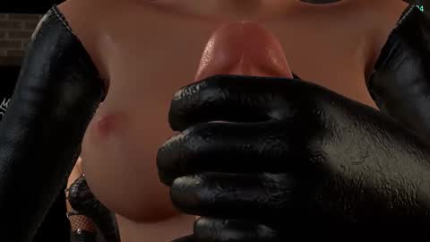 Snapshot of systaime chatting on 17, 9, 2025 MISTRESS LISA FIRST 3DXCHAT CAMGIRL 3dxchat anime gaming mistress domina online show from 17, 9, 2025