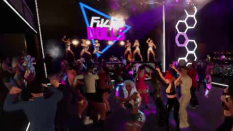 Snapshot of systaime chatting on 29, 9, 2025 MISTRESS LISA FIRST 3DXCHAT CAMGIRL 3dxchat anime gaming mistress domina online show from 29, 9, 2025